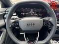 Audi A5 Avant S line LED Navi SHZ Klima Digitales Cockpit Alb - thumbnail 11
