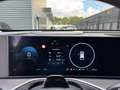 Hyundai IONIQ 9 DEMO DEAL I110,3 kWh 308pk AWD Connect+ | Schuif-/ Verde - thumbnail 19