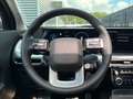 Hyundai IONIQ 9 DEMO DEAL I110,3 kWh 308pk AWD Connect+ | Schuif-/ Zelená - thumbnail 14