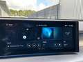 Hyundai IONIQ 9 DEMO DEAL I110,3 kWh 308pk AWD Connect+ | Schuif-/ Verde - thumbnail 20