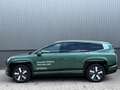 Hyundai IONIQ 9 DEMO DEAL I110,3 kWh 308pk AWD Connect+ | Schuif-/ Zelená - thumbnail 9