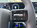 Hyundai IONIQ 9 DEMO DEAL I110,3 kWh 308pk AWD Connect+ | Schuif-/ Verde - thumbnail 16