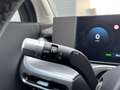 Hyundai IONIQ 9 DEMO DEAL I110,3 kWh 308pk AWD Connect+ | Schuif-/ Verde - thumbnail 17
