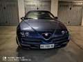 Alfa Romeo GTV 2.0 ts 16v Blue - thumbnail 3