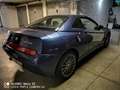 Alfa Romeo GTV 2.0 ts 16v Bleu - thumbnail 2