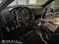 Alfa Romeo GTV 2.0 ts 16v Kék - thumbnail 5
