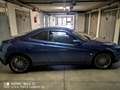 Alfa Romeo GTV 2.0 ts 16v Bleu - thumbnail 7