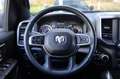 Dodge RAM 5.7 BigHorn/BRCGAS/AHK/TEMP/KAMERA/KLIMA/R20 Grau - thumbnail 12