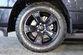 Dodge RAM 5.7 BigHorn/BRCGAS/AHK/TEMP/KAMERA/KLIMA/R20 Grau - thumbnail 4