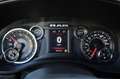 Dodge RAM 5.7 BigHorn/BRCGAS/AHK/TEMP/KAMERA/KLIMA/R20 Grau - thumbnail 13