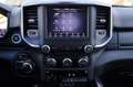 Dodge RAM 5.7 BigHorn/BRCGAS/AHK/TEMP/KAMERA/KLIMA/R20 Grau - thumbnail 14