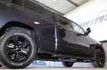 Dodge RAM 5.7 BigHorn/BRCGAS/AHK/TEMP/KAMERA/KLIMA/R20 Grau - thumbnail 8