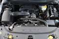 Dodge RAM 5.7 BigHorn/BRCGAS/AHK/TEMP/KAMERA/KLIMA/R20 Grau - thumbnail 20