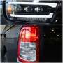 Dodge RAM 5.7 BigHorn/BRCGAS/AHK/TEMP/KAMERA/KLIMA/R20 Grau - thumbnail 7