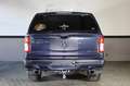 Dodge RAM 5.7 BigHorn/BRCGAS/AHK/TEMP/KAMERA/KLIMA/R20 Grau - thumbnail 5