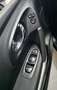 Renault Kadjar dCi 110 CV Energy Intens Grigio - thumbnail 8