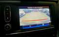 Renault Kadjar dCi 110 CV Energy Intens Grigio - thumbnail 12