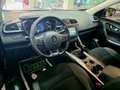 Renault Kadjar dCi 110 CV Energy Intens Grigio - thumbnail 9