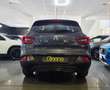 Renault Kadjar dCi 110 CV Energy Intens Grigio - thumbnail 5