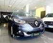 Renault Kadjar dCi 110 CV Energy Intens Grigio - thumbnail 2