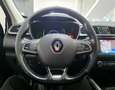 Renault Kadjar dCi 110 CV Energy Intens Grigio - thumbnail 15