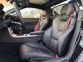 Mercedes-Benz SLC 200 9G-Tronic Negro - thumbnail 9
