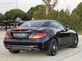 Mercedes-Benz SLC 200 9G-Tronic Negro - thumbnail 4