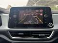 Volkswagen T-Roc 2,0 TDI DSG Goal AHK Kamera Weiß - thumbnail 14