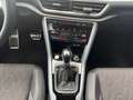 Volkswagen T-Roc 2,0 TDI DSG Goal AHK Kamera Weiß - thumbnail 15