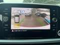 Volkswagen T-Roc 2,0 TDI DSG Goal AHK Kamera Weiß - thumbnail 16