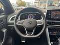 Volkswagen T-Roc 2,0 TDI DSG Goal AHK Kamera Weiß - thumbnail 12