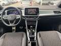 Volkswagen T-Roc 2,0 TDI DSG Goal AHK Kamera Weiß - thumbnail 10