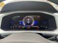 Volkswagen T-Roc 2,0 TDI DSG Goal AHK Kamera Weiß - thumbnail 13
