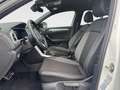 Volkswagen T-Roc 2,0 TDI DSG Goal AHK Kamera Weiß - thumbnail 8