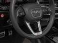 Audi S5 TFSI Q UPE96 SPORTSITZE+ HuD B&O Grün - thumbnail 11