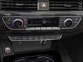 Audi S5 TFSI Q UPE96 SPORTSITZE+ HuD B&O Zielony - thumbnail 12