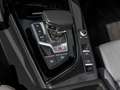 Audi S5 TFSI Q UPE96 SPORTSITZE+ HuD B&O Зелений - thumbnail 9
