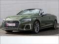 Audi S5 TFSI Q UPE96 SPORTSITZE+ HuD B&O Зелений - thumbnail 2