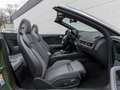 Audi S5 TFSI Q UPE96 SPORTSITZE+ HuD B&O Yeşil - thumbnail 4