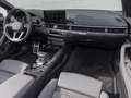 Audi S5 TFSI Q UPE96 SPORTSITZE+ HuD B&O Zielony - thumbnail 5