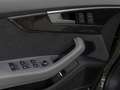 Audi S5 TFSI Q UPE96 SPORTSITZE+ HuD B&O Зелений - thumbnail 10
