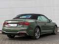 Audi S5 TFSI Q UPE96 SPORTSITZE+ HuD B&O Groen - thumbnail 8