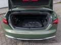 Audi S5 TFSI Q UPE96 SPORTSITZE+ HuD B&O Зелений - thumbnail 13