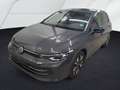 Volkswagen Golf 1.5 TSI GOAL NAVI AHK KLIMA SHZG Grau - thumbnail 1