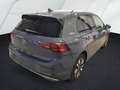 Volkswagen Golf 1.5 TSI GOAL NAVI AHK KLIMA SHZG Grau - thumbnail 2