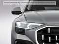 Audi Q8 50 TDI Q LM21 LUFT AHK ALLRDLKG BuO HuD MATRI Grau - thumbnail 5