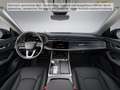 Audi Q8 50 TDI Q LM21 LUFT AHK ALLRDLKG BuO HuD MATRI Grau - thumbnail 8