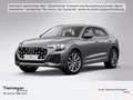 Audi Q8 50 TDI Q LM21 LUFT AHK ALLRDLKG BuO HuD MATRI Grau - thumbnail 1