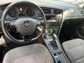 Volkswagen Golf 1.6TDI Advance DSG7 85kW Grigio - thumbnail 7