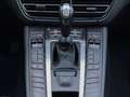 Porsche Macan 3.0 S Turbo 354CV TETTO BOSE 360 SPORT CHRONO Noir - thumbnail 10
